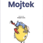 Naslovnica: Mojtek