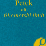 Naslovnica: Petek ali Tihomorski limb