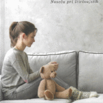 Naslovnica: Ni poti nazaj