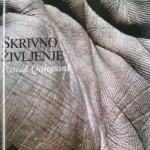 Naslovnica: Skrivno življenje