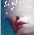 Naslovnica: Ljubezen v stiski
