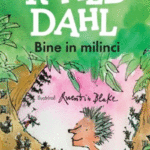 Naslovnica: Bine in milinci