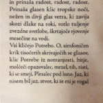 Naslovnica: Dexterjeve mračne sanje