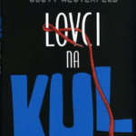 Naslovnica: Lovci na kul