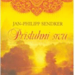 Naslovnica: Prisluhni srcu