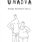 Naslovnica: Unadva