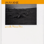 Naslovnica: Povodje