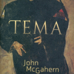 Naslovnica: Tema