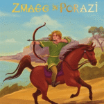 Naslovnica: Zmage in porazi