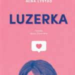 Naslovnica: Luzerka
