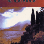 Naslovnica: Como
