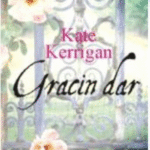 Naslovnica: Gracin dar