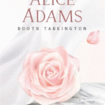 Naslovnica: Alice Adams