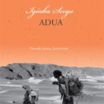 Naslovnica: Adua