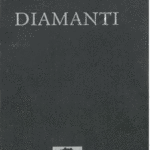 Naslovnica: Črni diamanti