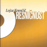 Naslovnica: Resničnost