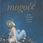 Naslovnica: Mogoče
