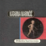 Naslovnica: Prikrita harmonija