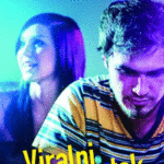 Naslovnica: Viralni posnetek