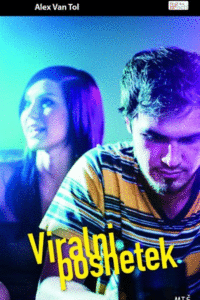 Naslovnica: Viralni posnetek