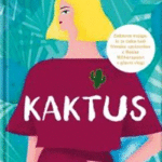 Naslovnica: Kaktus