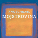 Naslovnica: Mojstrovina