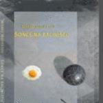 Naslovnica: Sonce na balinišču