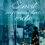 Naslovnica: Smrt nepomembne osebe
