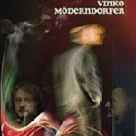Naslovnica: Vsakdanja spominjanja : zgodbe 1993-2007