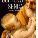 Naslovnica: Očetova senca