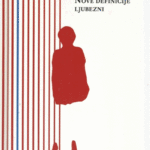 Naslovnica: Nove definicije ljubezni