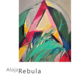 Naslovnica: Apokrif