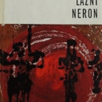 Naslovnica: Lažni Neron