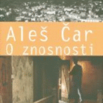 Naslovnica: O znosnosti