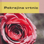 Naslovnica: Pokrajina vrtnic