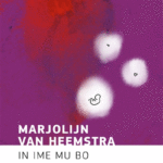 Naslovnica: In ime mu bo