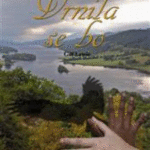 Naslovnica: Vrnila se bo