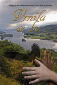 Naslovnica: Vrnila se bo