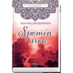 Naslovnica: Spomin srca