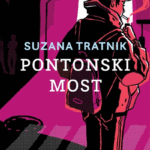 Naslovnica: Pontonski most