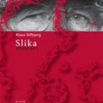 Naslovnica: Slika