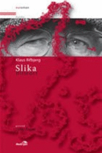 Naslovnica: Slika