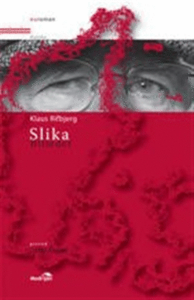 Naslovnica: Slika