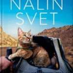 Naslovnica: Nalin svet