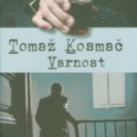 Naslovnica: Varnost