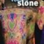 Naslovnica: Voda za slone