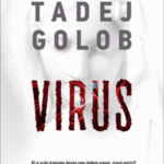 Naslovnica: Virus