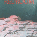 Naslovnica: Redroom