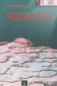 Naslovnica: Redroom
