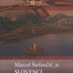 Naslovnica: Slovenci